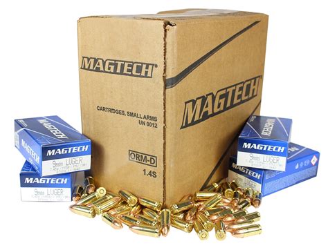 9mm metal ammunition box|cheapest 9mm ammo 500 rounds.